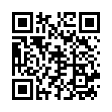 The Morning Scramble Clare & Eric - Z102.9 KZIA QR Code