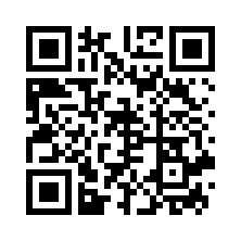 KCCK-FM 106.9 QR Code