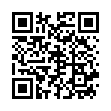 Iowa Public Radio News 910 AM QR Code