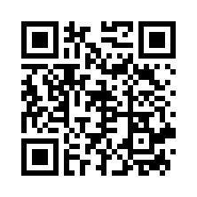 96.5 FM KISS Country QR Code