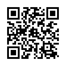 98.1 KHAK QR Code