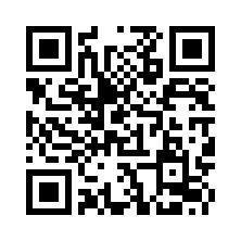 89.7 FM KRUI QR Code