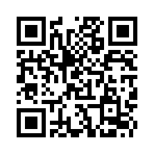 YMCA Camp Wapsie QR Code