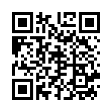 Old Capitol Museum QR Code