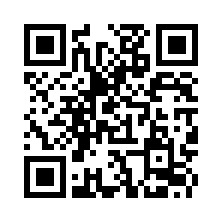 Mark McCullough - State Farm Insurance QR Code