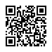ASAP Towing & Service QR Code