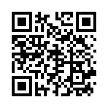 The Park Lodge At Terry Trueblood Recreation Area QR Code