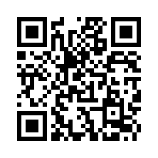 Bella Sala Reception & Banquet QR Code