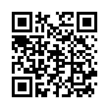 Cedar Ridge Vineyards, Winery & Distillery QR Code