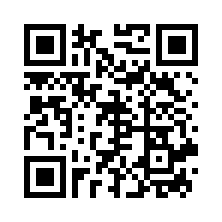 Soiree Wedding & Event Planning QR Code