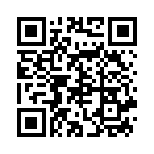Friday's Seafood QR Code