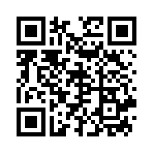 Sandi Spurrell Photography QR Code