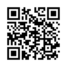 Pet Health Center Of Tiffin QR Code