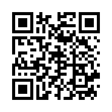 North Liberty Blues & BBQ QR Code