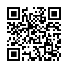 4thFest Coralville QR Code