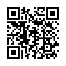 Johncy's Liquor Store QR Code