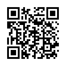 ReUnion Brewery QR Code
