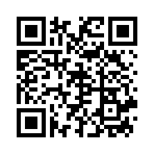 Iowa City Farmers Market QR Code