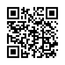 Mirabito's Italian Restaurant QR Code
