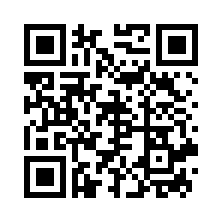 Top Shape Gym QR Code