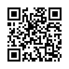 Milady Nails & Spa QR Code