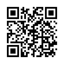 Modern Nails QR Code