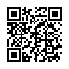 Weight Watchers QR Code