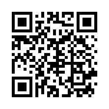 Vogue Cleaners QR Code