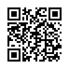 FRYfest QR Code