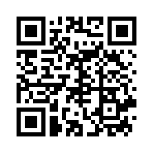 Guerra Brothers Moving QR Code