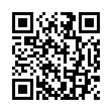 Hotel Kirkwood QR Code