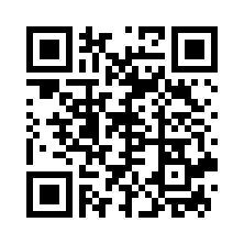 Blue Sky Carpet Care QR Code