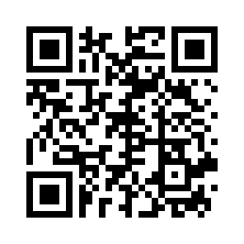D&N Fence Co QR Code