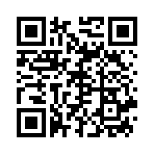 Overhead Door Company QR Code