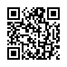 Tree Guys QR Code