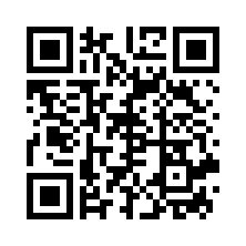East Gate BBQ Express QR Code