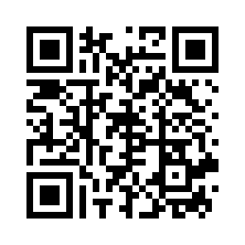 Sugar Jam At Sugar Mill Pond QR Code