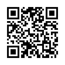 Roz-Tech Pest Management QR Code
