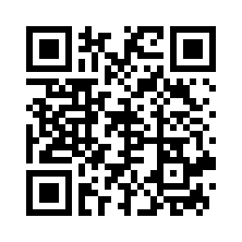 Matthew Hernandez - 106.3 radio lafayette QR Code