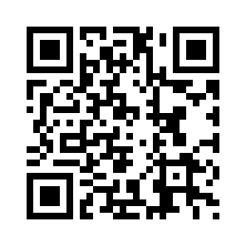 Woman 2 Woman QR Code