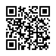 Josh Minczeski - Keaty Real Estate QR Code