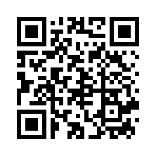 Cabela's QR Code