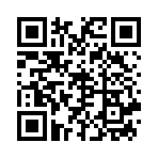 Kiddeaux's QR Code