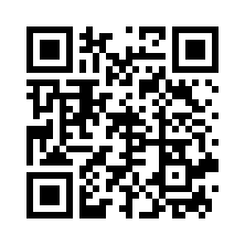 HomeGoods QR Code