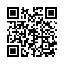 Dick's Sporting Goods QR Code