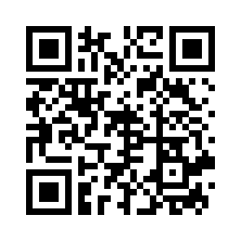 NutritionWorks Holistic Health QR Code
