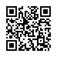 Venus Nails  QR Code