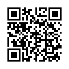 Camille Johnson, Realtors QR Code