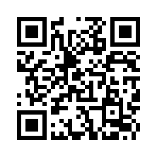 Deep Blue Seafood QR Code