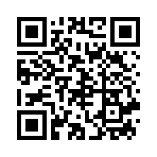 DJ Kris with a K Entertainment QR Code